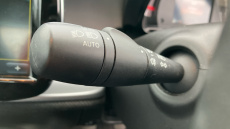 Smart fortwo coupe 0.9 Turbo Prime Premium Plus 2dr Petrol Coupe